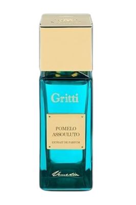 GrittiPomeloAssolutoEXTPerfumeriaErbelOdlewkiPerfum.png