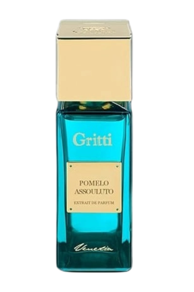 GrittiPomeloAssolutoEXTPerfumeriaErbelOdlewkiPerfum.png