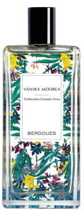 BerdouesVaniraMooreaEDP100mlPerfumeriaErbel