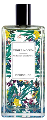 BerdouesVaniraMooreaEDP100mlPerfumeriaErbel