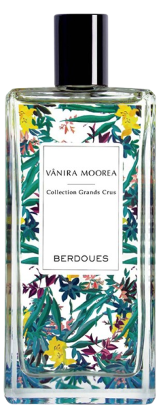 BerdouesVaniraMooreaEDP100mlPerfumeriaErbel