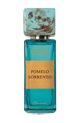 GrittiPomeloSorrentoEDPPerfumeriaErbelOdlewkiPerfum.png