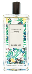 BerdouesVaniraMooreaEDP100mlPerfumeriaErbel