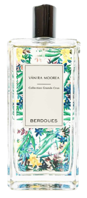 BerdouesVaniraMooreaEDP100mlPerfumeriaErbel