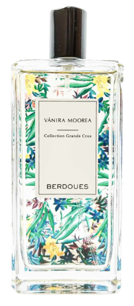 BerdouesVaniraMooreaEDP100mlPerfumeriaErbel