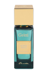 GrittiSuperNovaEXTPerfumeriaErbelOdlewkiPerfum.png