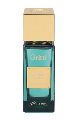 GrittiSuperNovaEXTPerfumeriaErbelOdlewkiPerfum.png