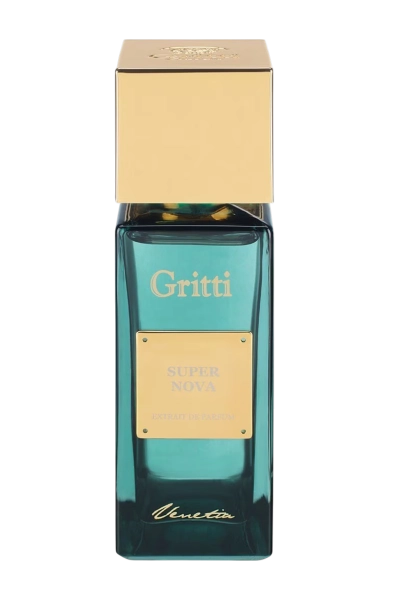 GrittiSuperNovaEXTPerfumeriaErbelOdlewkiPerfum.png