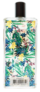 BerdouesVaniraMooreaEDP100mlPerfumeriaErbel