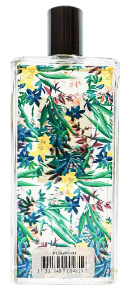 BerdouesVaniraMooreaEDP100mlPerfumeriaErbel