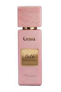 GrittiTutuEXTPerfumeriaErbelOdlewkiPerfum.png