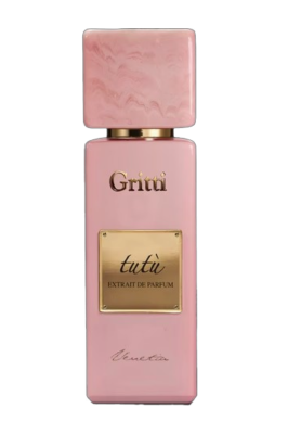 GrittiTutuEXTPerfumeriaErbelOdlewkiPerfum.png