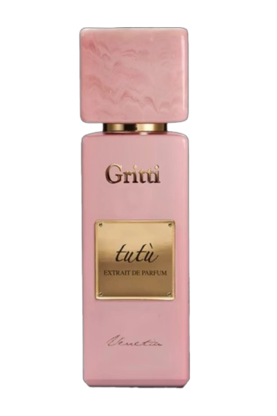 GrittiTutuEXTPerfumeriaErbelOdlewkiPerfum.png