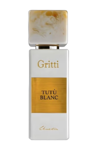 GrittiTutuBlancPerfumeriaErbelOdlewkiPerfum.png