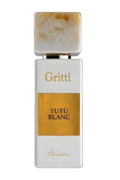 GrittiTutuBlancPerfumeriaErbelOdlewkiPerfum.png
