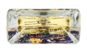 BerdouesVaniraMooreaEDP100mlPerfumeriaErbel