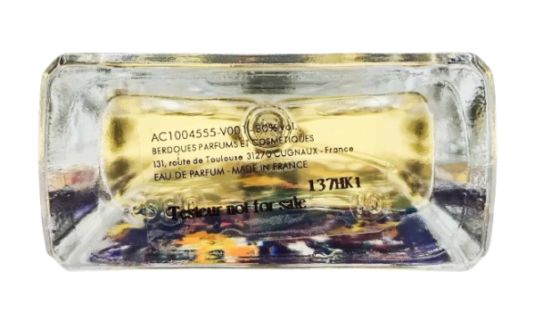 BerdouesVaniraMooreaEDP100mlPerfumeriaErbel