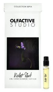 PerumeriaErbelOlfactiveStudioVioletShottEXTSamplePróbkaPerfum