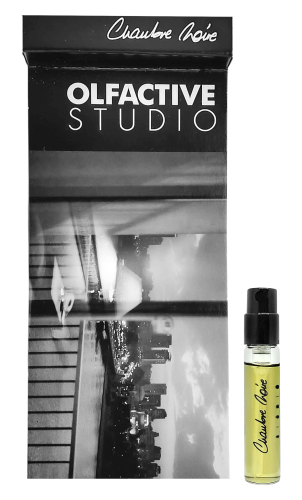 olfactive studio chambre noire woda perfumowana 2 ml     