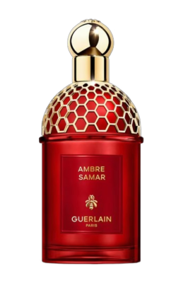 GuerlainAmbreSamarPerfumeriaErbelOdlewkiPerfum.png