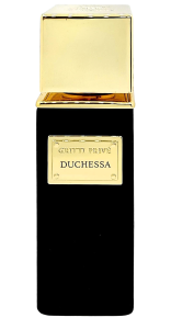 PerfumeriaErbelGrittiDuchessaEXTFlakonPerfumNiszowychUnisex