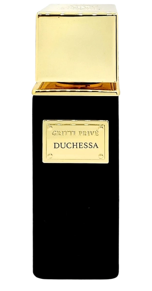 PerfumeriaErbelGrittiDuchessaEXTFlakonPerfumNiszowychUnisex
