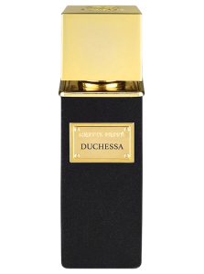 PerfumeriaErbelGrittiDuchessaEXTFlakonPerfumNiszowychUnisex