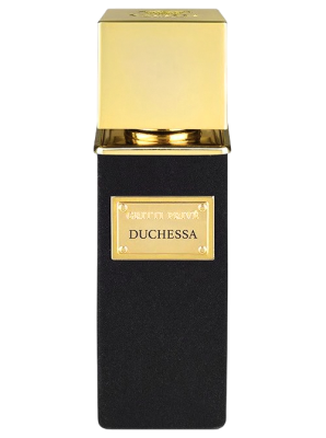 PerfumeriaErbelGrittiDuchessaEXTFlakonPerfumNiszowychUnisex