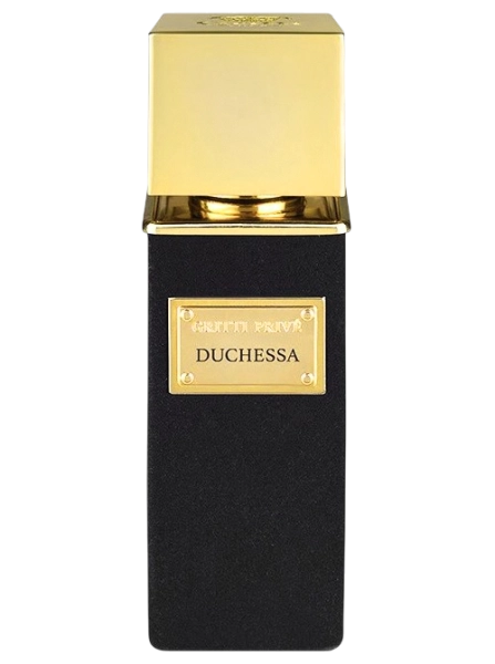 PerfumeriaErbelGrittiDuchessaEXTFlakonPerfumNiszowychUnisex