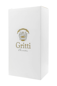 PerfumeriaErbelGrittiDuchessaEXTFlakonPerfumNiszowychUnisex