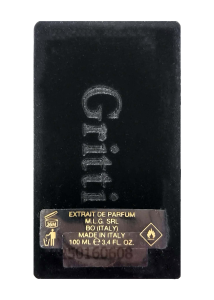 PerfumeriaErbelGrittiDuchessaEXTFlakonPerfumNiszowychUnisex