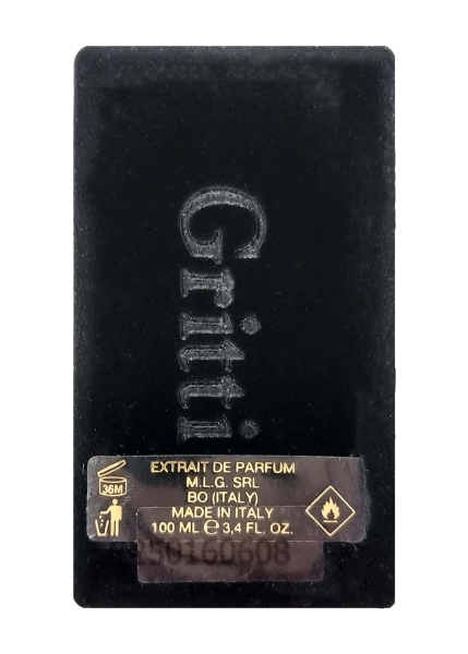 PerfumeriaErbelGrittiDuchessaEXTFlakonPerfumNiszowychUnisex