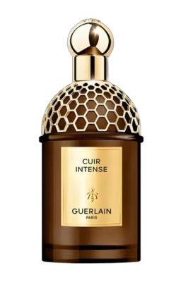 GuerlainCuirIntensePerfumeriaErbelOdlewkiPerfum.png