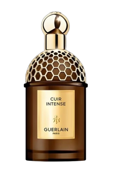 GuerlainCuirIntensePerfumeriaErbelOdlewkiPerfum.png