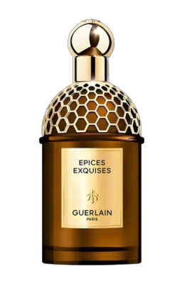 GuerlainEpicesExquisesPerfumeriaErbelOdlewkiPerfum.png