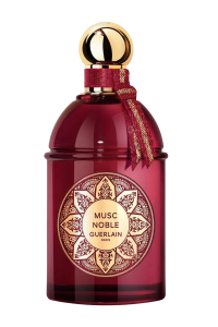GuerlainLesAbsolusd'OrientMuscNoblePerfumeriaErbelOdlewkiPerfum.png