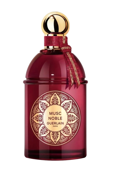 GuerlainLesAbsolusd'OrientMuscNoblePerfumeriaErbelOdlewkiPerfum.png