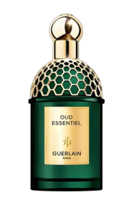 GuerlainOudEssentielPerfumeriaErbelOdlewkiPerfum.png