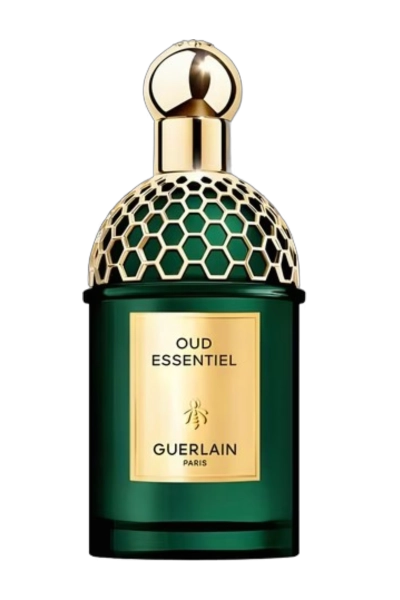 GuerlainOudEssentielPerfumeriaErbelOdlewkiPerfum.png