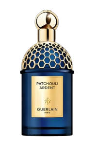GuerlainPatchouliArdentPerfumeriaErbelOdlewkiPerfum.png