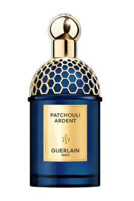 GuerlainPatchouliArdentPerfumeriaErbelOdlewkiPerfum.png