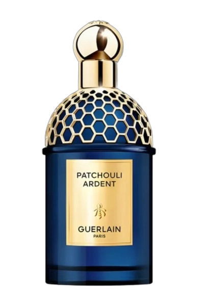 GuerlainPatchouliArdentPerfumeriaErbelOdlewkiPerfum.png