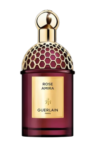 GuerlainRoseAmiraPerfumeriaErbelOdlewkiPerfum.png