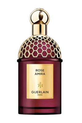 GuerlainRoseAmiraPerfumeriaErbelOdlewkiPerfum.png