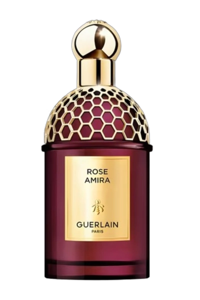 GuerlainRoseAmiraPerfumeriaErbelOdlewkiPerfum.png