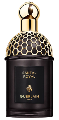 PerfumeriaErbelGuerlainAbsolusAllegoriaSantalRoyalEDPFlakonPerfumNiszowych