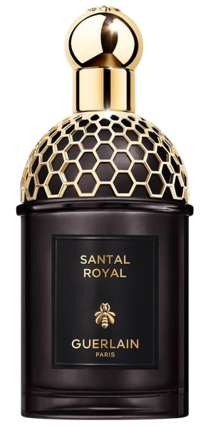 PerfumeriaErbelGuerlainAbsolusAllegoriaSantalRoyalEDPFlakonPerfumNiszowych
