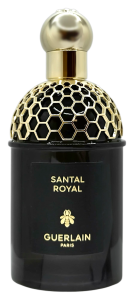 PerfumeriaErbelGuerlainAbsolusAllegoriaSantalRoyalEDPFlakonPerfumNiszowych