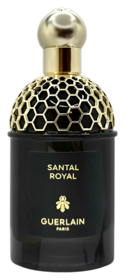 PerfumeriaErbelGuerlainAbsolusAllegoriaSantalRoyalEDPFlakonPerfumNiszowych