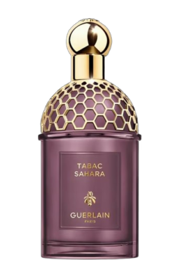 GuerlainTabacSaharaPerfumeriaErbelOdlewkiPerfum.png